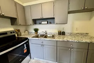 116 N F St, Lake Worth Beach, FL 33460 - Photo 4