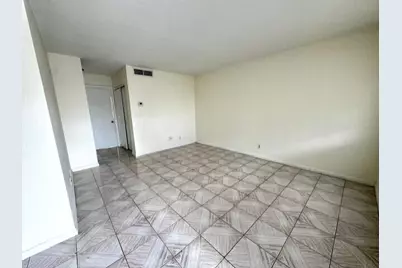 116 N F Street #7, Lake Worth Beach, FL 33460 - Photo 8