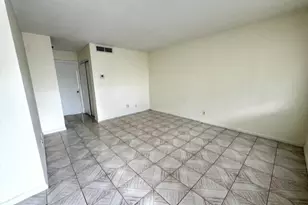 116 N F St, Lake Worth Beach, FL 33460 - Photo 8