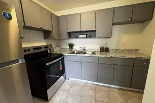 116 N F St, Lake Worth Beach, FL 33460 - Photo 6