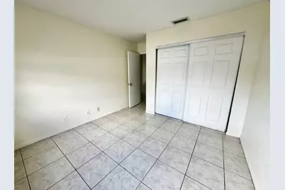 116 N F Street #7, Lake Worth Beach, FL 33460 - Photo 12