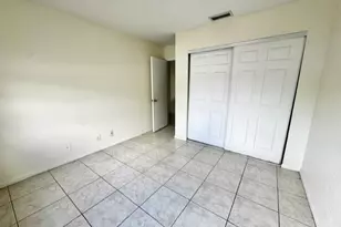 116 N F St, Lake Worth Beach, FL 33460 - Photo 12