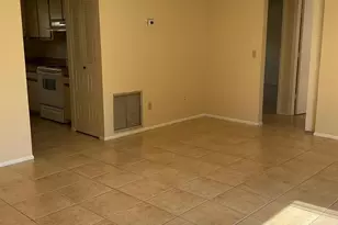 1537 SE Arenson Ln, Port Saint Lucie, FL 34952 - Photo 4