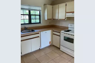 1537 SE Arenson Lane, Port Saint Lucie, FL 34952 - Photo 2