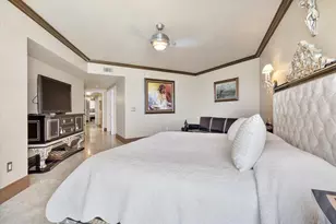 3101 S Ocean Dr, Hollywood, FL 33019 - Photo 20