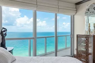3101 S Ocean Dr, Hollywood, FL 33019 - Photo 24
