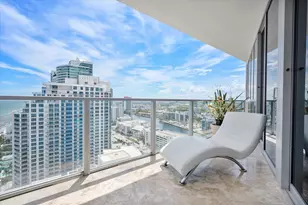 3101 S Ocean Dr, Hollywood, FL 33019 - Photo 18