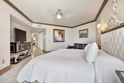 3101 S Ocean Drive #2707, Hollywood, FL 33019 - Photo 20