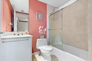 3101 S Ocean Dr, Hollywood, FL 33019 - Photo 26