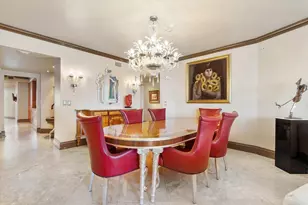 3101 S Ocean Dr, Hollywood, FL 33019 - Photo 8