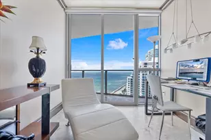 3101 S Ocean Dr, Hollywood, FL 33019 - Photo 34