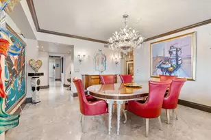 3101 S Ocean Dr, Hollywood, FL 33019 - Photo 16