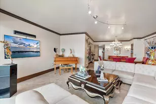 3101 S Ocean Dr, Hollywood, FL 33019 - Photo 14