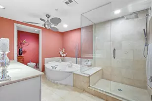 3101 S Ocean Dr, Hollywood, FL 33019 - Photo 22