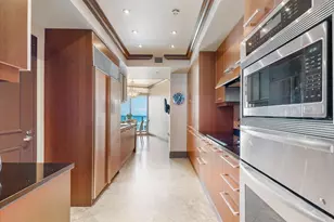3101 S Ocean Dr, Hollywood, FL 33019 - Photo 16