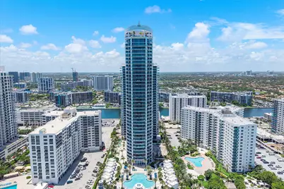 3101 S Ocean Drive #2707, Hollywood, FL 33019 - Photo 62