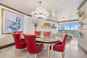 3101 S Ocean Dr, Hollywood, FL 33019 - Photo 8