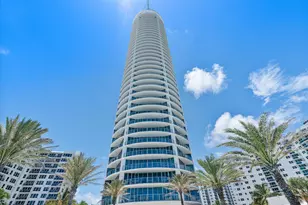 3101 S Ocean Dr, Hollywood, FL 33019 - Photo 2