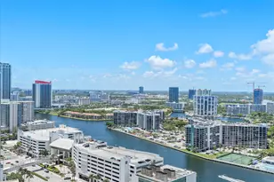 3101 S Ocean Dr, Hollywood, FL 33019 - Photo 40