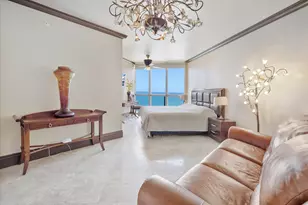 3101 S Ocean Dr, Hollywood, FL 33019 - Photo 28