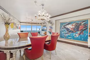 3101 S Ocean Dr, Hollywood, FL 33019 - Photo 10