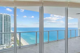 3101 S Ocean Dr, Hollywood, FL 33019 - Photo 12