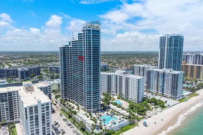 3101 S Ocean Drive #2707, Hollywood, FL 33019 - Photo 60