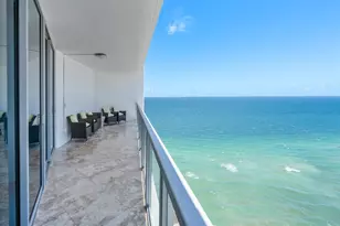 3101 S Ocean Dr, Hollywood, FL 33019 - Photo 38