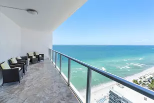 3101 S Ocean Dr, Hollywood, FL 33019 - Photo 38