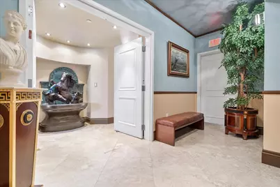 3101 S Ocean Drive #2707, Hollywood, FL 33019 - Photo 6