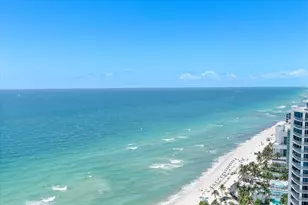 3101 S Ocean Dr, Hollywood, FL 33019 - Photo 36