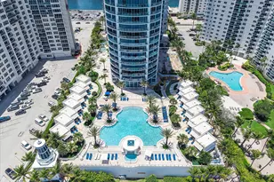 3101 S Ocean Dr, Hollywood, FL 33019 - Photo 4