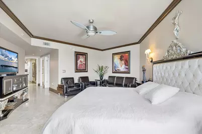 3101 S Ocean Drive #2707, Hollywood, FL 33019 - Photo 24