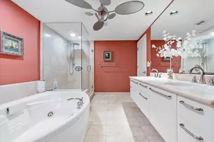 3101 S Ocean Dr, Hollywood, FL 33019 - Photo 26