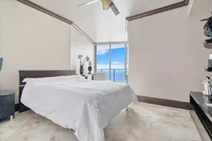 3101 S Ocean Dr, Hollywood, FL 33019 - Photo 34