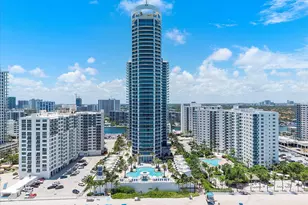 3101 S Ocean Dr, Hollywood, FL 33019 - Photo 56