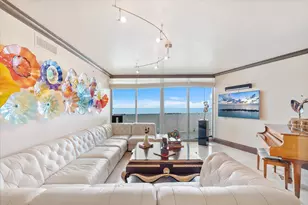 3101 S Ocean Dr, Hollywood, FL 33019 - Photo 10