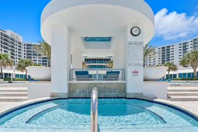 3101 S Ocean Drive #2707, Hollywood, FL 33019 - Photo 62