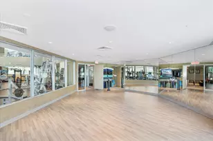 3101 S Ocean Dr, Hollywood, FL 33019 - Photo 40