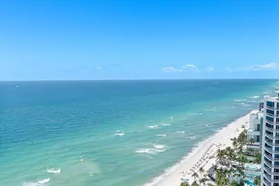 3101 S Ocean Drive #2707, Hollywood, FL 33019 - Photo 36