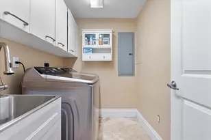 3101 S Ocean Dr, Hollywood, FL 33019 - Photo 42
