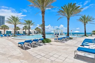 3101 S Ocean Dr, Hollywood, FL 33019 - Photo 50