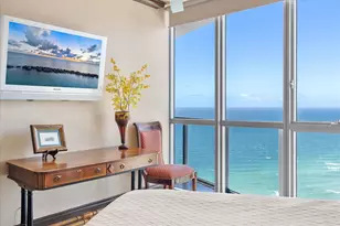 3101 S Ocean Dr, Hollywood, FL 33019 - Photo 30