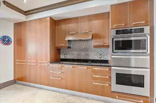 3101 S Ocean Dr, Hollywood, FL 33019 - Photo 18