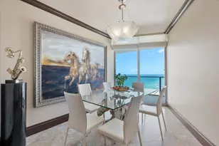 3101 S Ocean Dr, Hollywood, FL 33019 - Photo 16