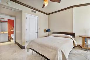 3101 S Ocean Dr, Hollywood, FL 33019 - Photo 24