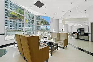 3101 S Ocean Dr, Hollywood, FL 33019 - Photo 44