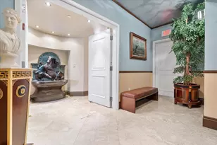 3101 S Ocean Dr, Hollywood, FL 33019 - Photo 6