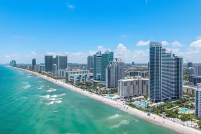 3101 S Ocean Drive #2707, Hollywood, FL 33019 - Photo 64