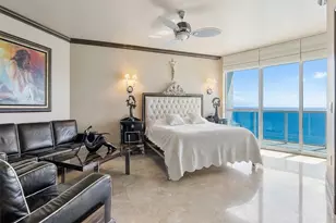 3101 S Ocean Dr, Hollywood, FL 33019 - Photo 22